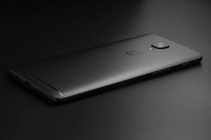 Oneplus-3t-midnght-black