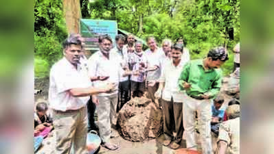 ಹಳಿಯಾಳದಲ್ಲಿ ಇನ್ನು ಹದ್ದಿನ ಕಣ್ಣು