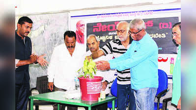 ಮೂಢ ನಂಬಿಕೆಗಳನ್ನು ಬಿಟ್ಟರೆ ದೇಶ ಉದ್ಧಾರ