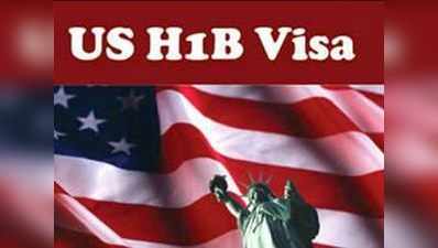भारतीयों को बड़ी राहत दे सकता है अमेरिकी संसद में पेश H-1B वीजा की सीमा से छूट संबंधी विधेयक