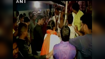 ओडिशा: मवेशी ले जा रहे लोगों पर हमला, दो बजरंग दल कार्यकर्ता अरेस्ट