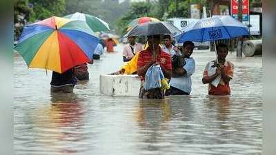 இலங்கையின் கண்ணீரை துடைக்க நிவாராணக் கப்பல்களை அனுப்பிய இந்தியா...!