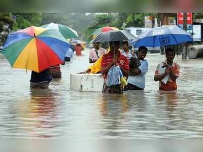 இலங்கையின் கண்ணீரை துடைக்க நிவாராணக் கப்பல்களை அனுப்பிய இந்தியா...!