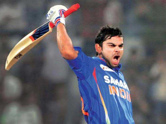 virat183