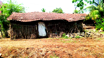 ಎಲ್ಲರೂ ಇದ್ದೂ ಬೀದಿ ಪಾಲಾದ ಮಕ್ಕಳು