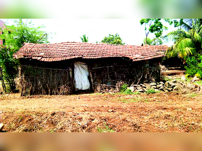 ಎಲ್ಲರೂ ಇದ್ದೂ ಬೀದಿ ಪಾಲಾದ ಮಕ್ಕಳು