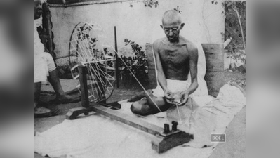 ऑक्सफर्ड के पाठ्यक्रम में गांधी, भारतीय स्वतंत्रता आंदोलन शामिल