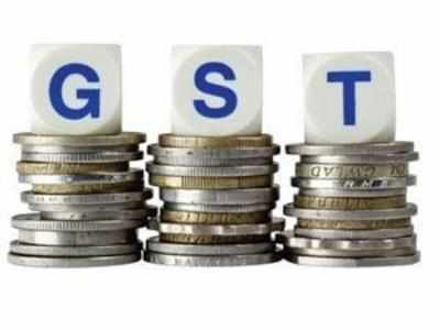 GST पर इंडिया इंक की आशंकाएं दूर करेगी सरकार