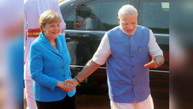 जर्मनी में PM करेंगे भारत के आर्थिक सुधारों की चर्चा निवेशकों को देंगे न्यौता
