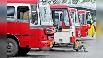 എറണാകുളത്ത് ഇന്ന് മുസ്ലിം ഏകോപന സമിതി ഹര്‍ത്താല്‍