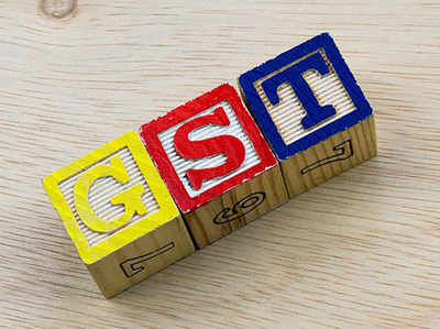 फेस्टिव सीजन की सेल्स पर GST का साया