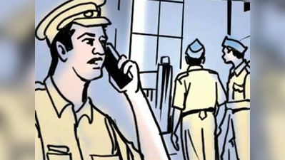 पुलिस खोलेगी पुलिस मित्र कक्ष, करनाल-रोहतक से होगी शुरुआत