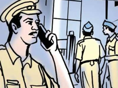 पुलिस खोलेगी पुलिस मित्र कक्ष, करनाल-रोहतक से होगी शुरुआत