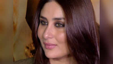 Kareena Kapoor gets offers to appear on magazine covers 