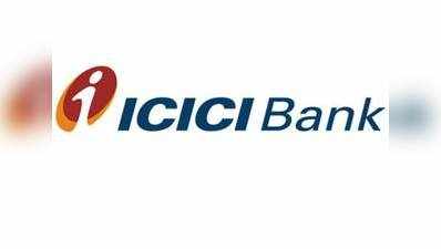 വിദേശ ഇന്ത്യക്കാര്‍ക്കായി മണി 2 ഇന്ത്യ യുമായി ICICI ബാങ്ക്