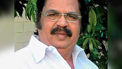 Telugu film industry mourns demise of filmmaker Dasari Narayana Rao 