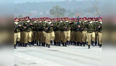 अपना हेडक्वॉर्टर इस्लामाबाद शिफ्ट करने की योजना बना रही है पाकिस्तानी सेना