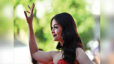Aishwarya confirms having signed two films 