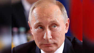 पूतिन ने पहली बार दिया संकेत, रूस का अमेरिकी चुनाव हैकिंग में हाथ