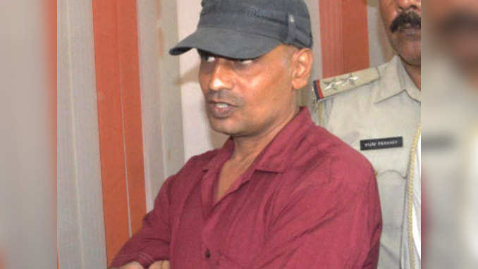 Bihar board topper Ganesh Kumar arrested, his result cancelled 