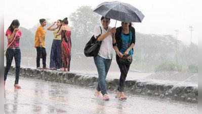 ಮಳೆ ನಕ್ಷತ್ರ ಲೆಕ್ಕಾಚಾರ