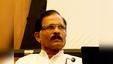 केंद्रीय मंत्री ने स्वीकारा, गोमांस प्रतिबंध से गोवा में बेचैनी