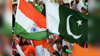चैंपियंस ट्रोफी: भारत और पाकिस्तान के बीच मैच से पहले जानिए सब कुछ