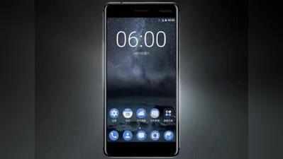 स्नैपड्रैगन 835 प्रोेससर और 4GB रैम के साथ लॉन्च हो सकता है Nokia 9