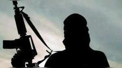 पंजाब पुलिस ने किया आतंकी साजिश का भंडाफोड़, हथियार समेत धर दबोचे तीन आतंकी