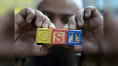 ट्रेडर्स पर हावी हुई 1 जुलाई की टेंशन, GST के कॉमन पोर्टल पर बढ़ा लोड