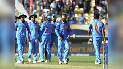 देखें: भारत की जीत पर क्या बोले दिग्गज
