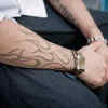 Update 95 about after tattoo care in hindi unmissable  indaotaonec