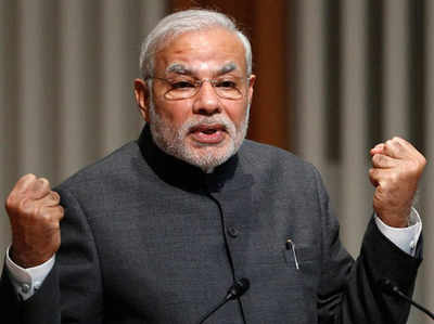 भारत बताए, वह अमेरिका के फायदे के लिए क्या कर सकता है: एस्पेन इंडिया