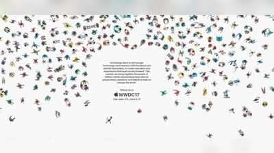 #WWDC17 - ஆப்பிளின் புதிய ஓ.எஸ், சிரி, புதிய ஐபேட், மேக் புக் - ஒரு பார்வை...!