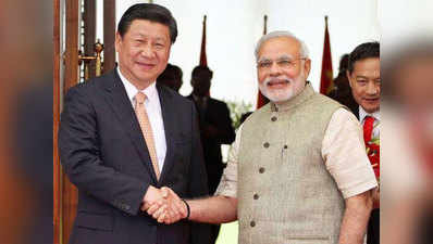 चीन के मुकाबले भारत में कारोबार करना आसान: सर्वे