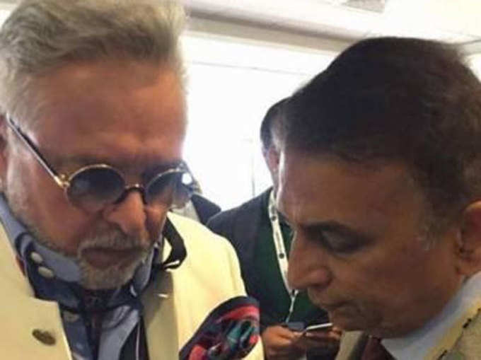 mallya-gawaskar