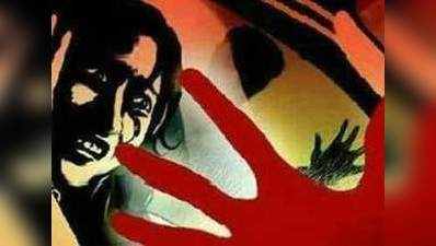 Gurugram: Woman allegedly gang-raped, daughter thrown to death from auto 