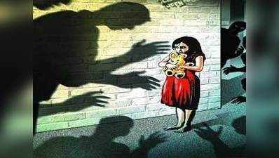 Mumbai: Schools trustee, teacher accused of raping 2 KG students 