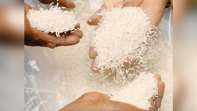 क्या उत्तराखंड में बिक रहा प्लास्टिक का चावल?