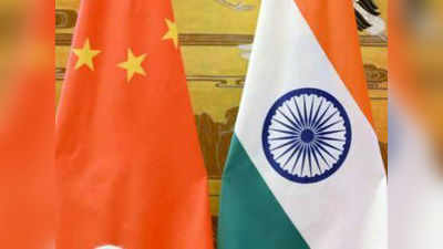 NSG में भारत दावेदारी को लेकर रूस के संपर्क में, पर रुख में कोई बदलाव नहीं: चीन