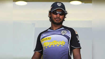 श्री लंका को आक्रामक क्रिकेट खेलना होगा: कुमार संगकारा