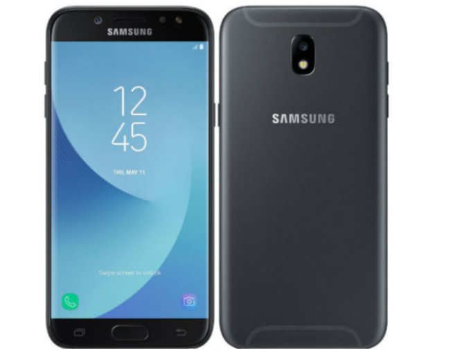 Samsung-Galaxy-J5