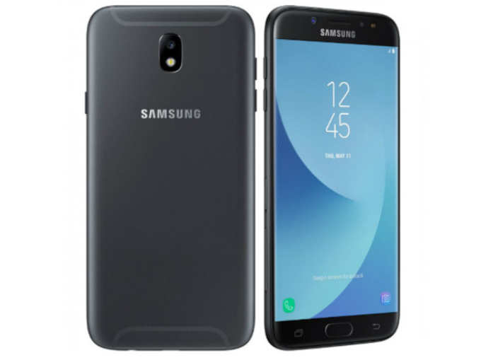 Samsung-Galaxy-j7