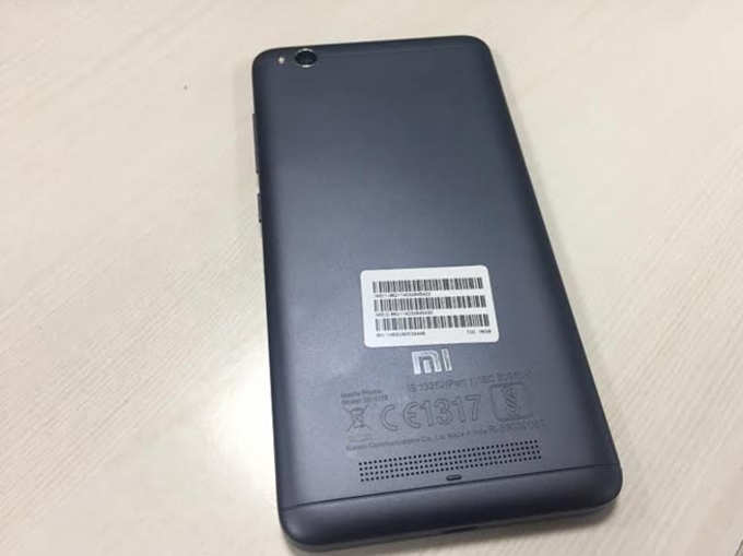 xiaomi