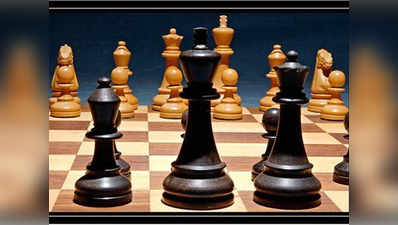शशिकिरण ने जीता कापाब्लांका मेमोरियल शतरंज टूर्नमेंट