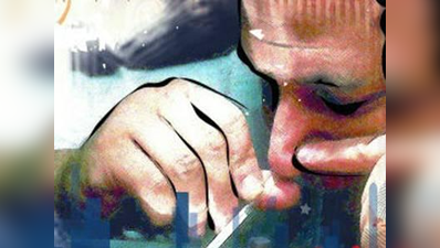 40 करोड़ की ड्रग्स की तस्करी में अबू आजमी का भतीजा गिरफ्तार