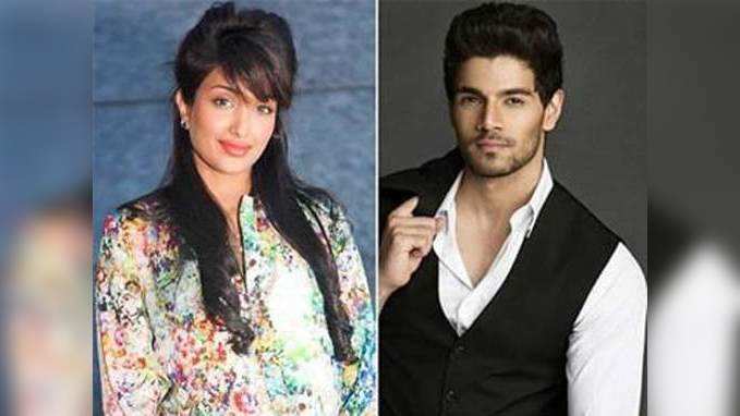 Cant get texts from phone of Jiah Khans beau Sooraj Pancholi: CBI 