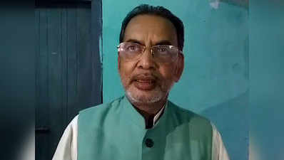 मंदसौर पर कृषि मंत्री राधामोहन सिंह ने तोड़ी चुप्पी, विपक्ष पर साधा निशाना