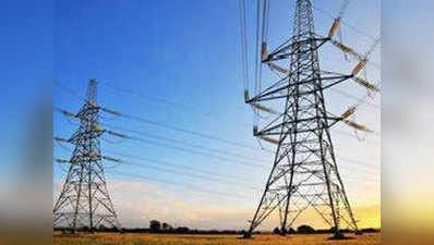 1600 करोड़ का बकाया, तेलंगाना ने आंध्र प्रदेश की बिजली रोकी