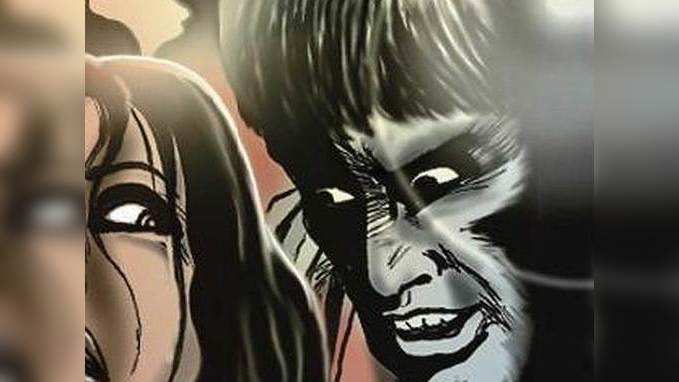 Bengaluru: Minor raped by father for a year, forced to take a ‘virginity test’ 